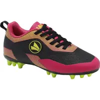 Jako Fußballschuh Dreamflow AG Junior