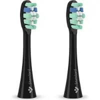 TrueLife SonicBrush Clean-series Köpfe 2-Pack 1 St