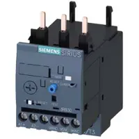 Siemens Überlastrelais 1 St. 3RB3026-2PB0