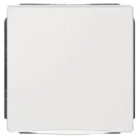 Siemens Steckdose 1f gn glz DELTAstyle UP Klappd 5UB1838