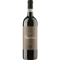 La Casetta Amarone Amarone della Valpolicella DOC, Bio Rotwein, Biowein