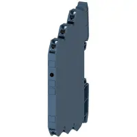 Siemens SIEM Ausgangskoppelglied