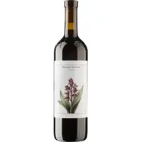 Château Duvivier Botanica rouge Vin de France, Bio Rotwein, Biowein
