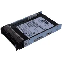 Lenovo Snapshot Upgrade - Lizenz