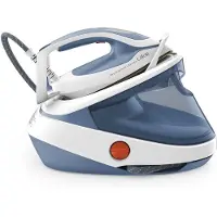 Calor GV9710C0 PRO EXPRESS ULTIMATE II 3000W Aqua-Metall