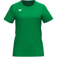 Erima T-Shirt Intro
