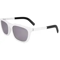 Moncler Sonnenbrille ML0290 21C 57 20 140
