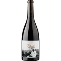 Domaine Lignères La Colle des Lignères Corbières AOP, Bio Rotwein, Biowein