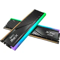 ADATA XPG LANCER BLADE RGB v, 32 GB, 2 x 16 GB, DDR5, 6000 MHz, 288-pin DIMM