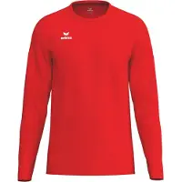 Erima INTRO Longsleeve function Kinder