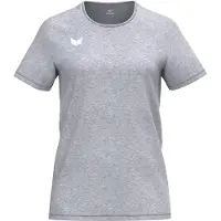 Erima T-Shirt Intro