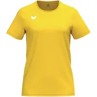 Erima INTRO T-Shirt Damen