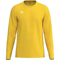 Erima Langarmshirt Intro