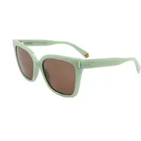 Polaroid Pld6192s1ed 54/16/145 Damen-sonnenbrille