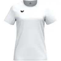 Erima T-Shirt Intro