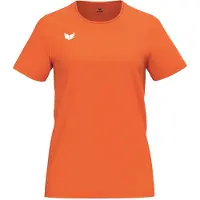 Erima T-Shirt Intro