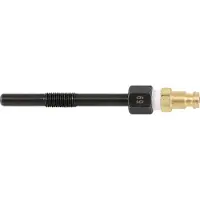 Bgs Compression / Pressure Loss Adapter, 40 mm, 40 g