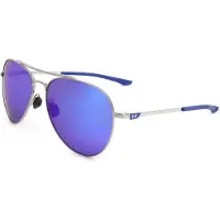Under Armour Sonnenbrille UA 0007/G/S 010 59 15 140