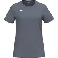 Erima T-Shirt Intro