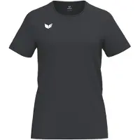 Erima T-Shirt Intro