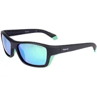 Polaroid Sport Sonnenbrille PLD 7046/S 7ZJ 57 17 135