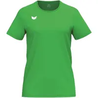 Erima T-Shirt Intro
