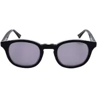 Polaroid Sonnenbrille PLD 2103/S/X HK8 49 24 150