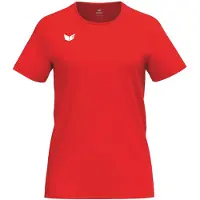 Erima INTRO T-Shirt Damen