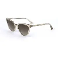 WEB EYEWEAR Web Sonnenbrille WE0329 39P 54 17 140