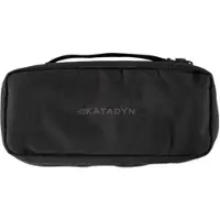 Katadyn Explorer Transporttasche neutral