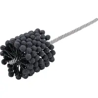 Bgs Honing Tool, 422 g