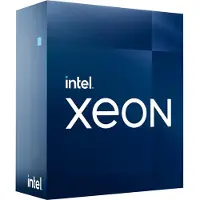 Intel Xeon E-2414, Xeon E, LGA 1700, Box, , E-2414, 2,6 GHz
