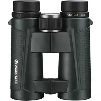Vanguard VEO HD 10x42