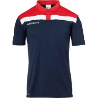 Uhlsport Trikot Offense 23