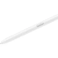 Samsung Original S Pen für das Galaxy S26 Ultra - Weiß