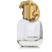 ARISTOCRAZY Brave Edt Spray