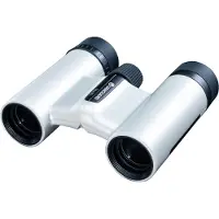 Vanguard Vesta 1021 WP 10x21 Fernglas white-pearl