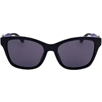 Moschino MOS149/F/S-807 Frauen Sonnenbrille
