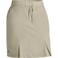 Maier Sports Fortunit Shortin Rock
