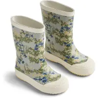 Wheat Stiefel "Rubber Boot Muddy" 1 tlg. tlg.