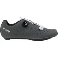 Northwave Typhoon dark grey/light grey (119) 45,5