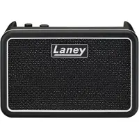 Laney PRISM Mini schwarz