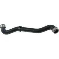 Gates Kühlerschlauch Wasserschlauch passend für MERCEDES-BENZ CLK (C209) 05-2941