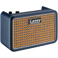 Laney PRISM Mini Blau