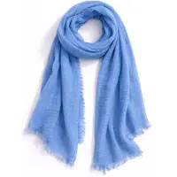 Collezione alessandro Modeschal "Soft-i" 1 Stk. aus super-softem Material
