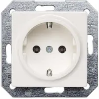 Siemens 5UB1511, 77 g, 50 mm, 90 mm, 85 mm