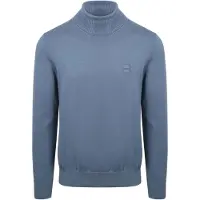 BOSS Akiro S 10265865 Pullover