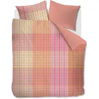 Oilily Bettbezug Solin- maat260
