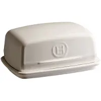 Emile Henry Butterdose Argile