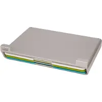Joseph Joseph Folio Slim Schneidebrett